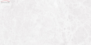Плитка Laparet Afina серый (20х40)